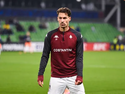 Mercato Ligue 1 : où peut rebondir Benjamin Stambouli cet hiver ?