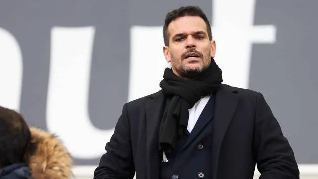 Bordeaux : les Girondins veulent se renforcer cet hiver