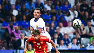 Espagne – France : chaîne TV et heure du match