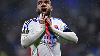 Ligue Europa : à quelle heure et sur quelle chaîne voir le multiplex ?