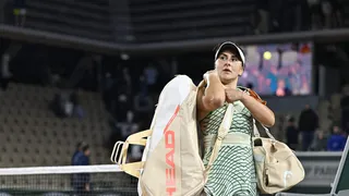 Kato/Puetz – Andreescu/Venus (Roland Garros 2023 – Finale Double Mixte)