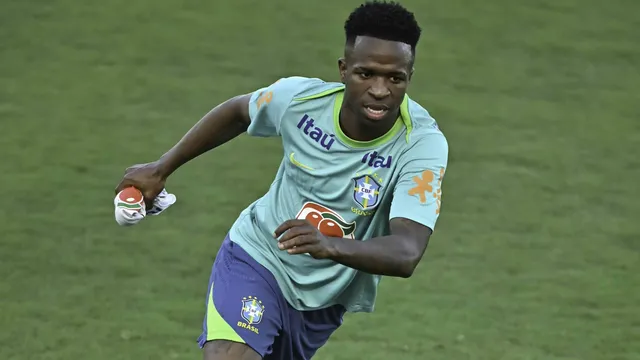 Brésil – Colombie : à quelle heure et sur quelle chaine TV regarder le match ?
