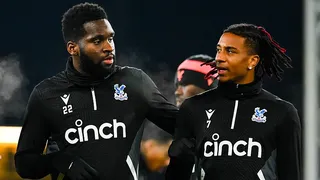 Mercato RC Lens : les 3 buteurs attendus par Pierre Sage sur le fil