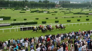 Pronostics Turf du 31/07/2022 : nos chevaux repérés pour Clairefontaine-Deauville (R1) et La Teste-de-Buch (R5)