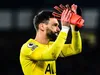 Mercato OGC Nice : Un retour imminent d’Hugo Lloris ?