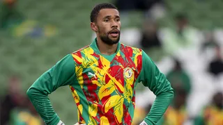 Mercato RC Lens : une très mauvaise nouvelle tombe dans le dossier Yehvann Diouf