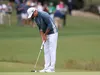 Golf US Open 2023 : les résultats de la 2ème journée