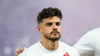 JO Paris 2024 : Romain Ntamack va représenter la France !