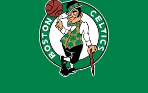 NBA : Le bilan des Boston Celtics