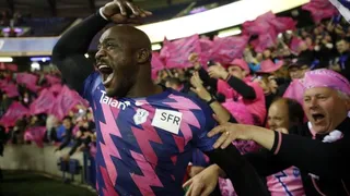 Rétro 2017 : la folle épopée européenne du Stade Français