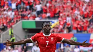 Euro 2024 : La Nati proche d’un record ?