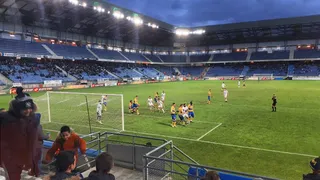 OFFICIEL : Sochaux change (enfin) de propriétaire