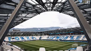 Ligue 2 : le début des playoffs