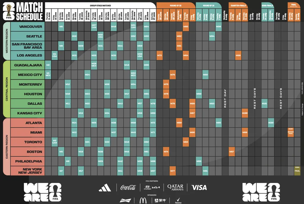 Calendrier-complet-Coupe-du-Monde-2026