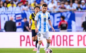 Copa America 2024 : le programme des matchs du 21 juin