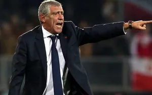 Les failles tactiques du Portugal contre la Suisse