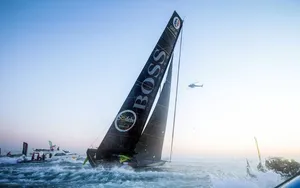 La liste des participants au Vendée Globe 2024