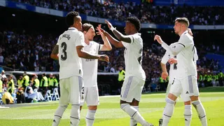 Liga : comment regarder les matchs en streaming ?