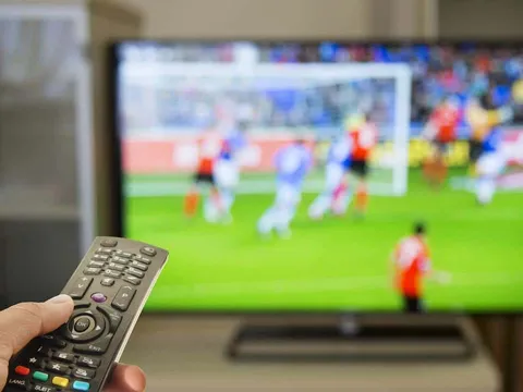 Programme TV Football du 27 février au 5 mars 2023