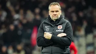 Top 14 : des managers irrités par la situation des internationaux