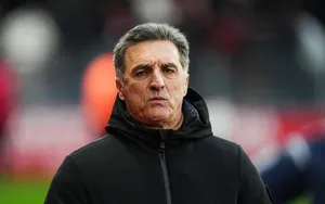 Mercato AJA : Auxerre s’offre une ancienne pépite de la Juventus