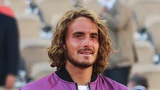 Roland Garros direct : où regarder Tsitsipas – Musetti