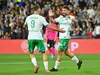 ASSE : 68 M€, pourquoi les Verts n’ont pas leur place en Ligue 2