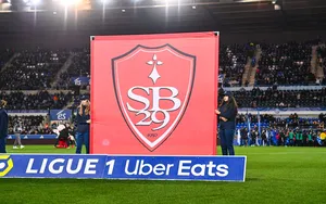 Brest – Sturm Graz (Youth League) : à quelle heure et sur quelle chaîne TV regarder le match ?