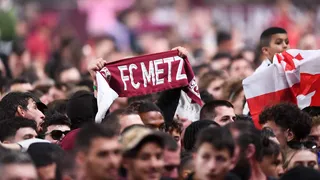 Mercato Metz : un premier transfert pour le club promu !