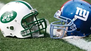 Le football New-Yorkais en eaux troubles