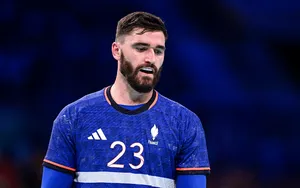 France – Suède (Handball) : à quelle heure et sur quelle chaîne TV suivre le match ?