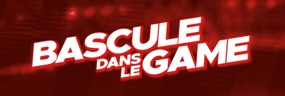 betclic bascule dans le game