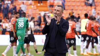 Mercato RC Lens : Première offre pour un roc de la Juventus Turin ?