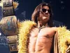 John Morrison de retour à la WWE !