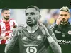 Mercato FC Nantes : où en est Rémy Cabella, pisté par les Canaris ?