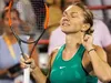 WTA Montréal : Simona Halep triomphe sur Sloane Stephens !