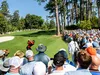 PGA Championship 2024 : À quelle heure ? Sur quelle chaîne TV regarder le tournoi ?