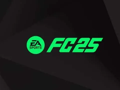 EA FC 25 Ultimate Team : les meilleurs joueurs à acheter