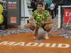 Tennis : en attendant l’OM, l’Arabie Saoudite s’attaque aux Masters 1000 !