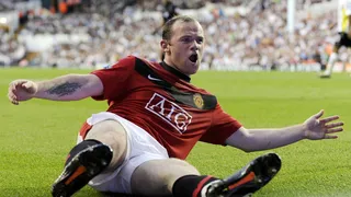 Les meilleurs buteurs de l’histoire de la Premier League