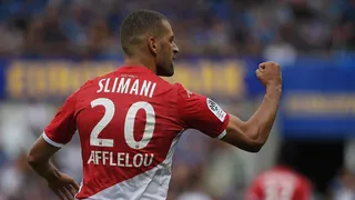 Monaco – Montpellier : les notes du match