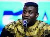 MMA, Boxe, derniers combats… Francis Ngannou donne des indices sur sa fin de carrière