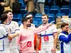 Championnat du monde de Handball 2025 : calendrier et résultats