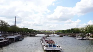 JO 2024 : quel est le coût de la cérémonie d’ouverture ?