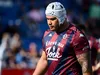 Top 14 : l’UBB va perdre 5 joueurs dont un cadre en fin de saison