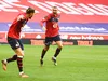 Lille OSC – AS Monaco : Les notes du match