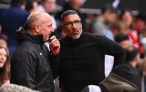 Rennes : Changements XXL pour sauver Habib Beye