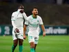 ASSE : Plusieurs signaux au vert et un couac avant Nancy
