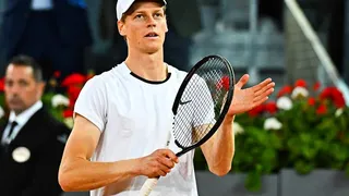 Roland Garros 2024 : Le parcours probable de Jannik Sinner