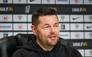 Mercato Lens : 3 défenseurs centraux de L1 pour soulager Pierre Sage